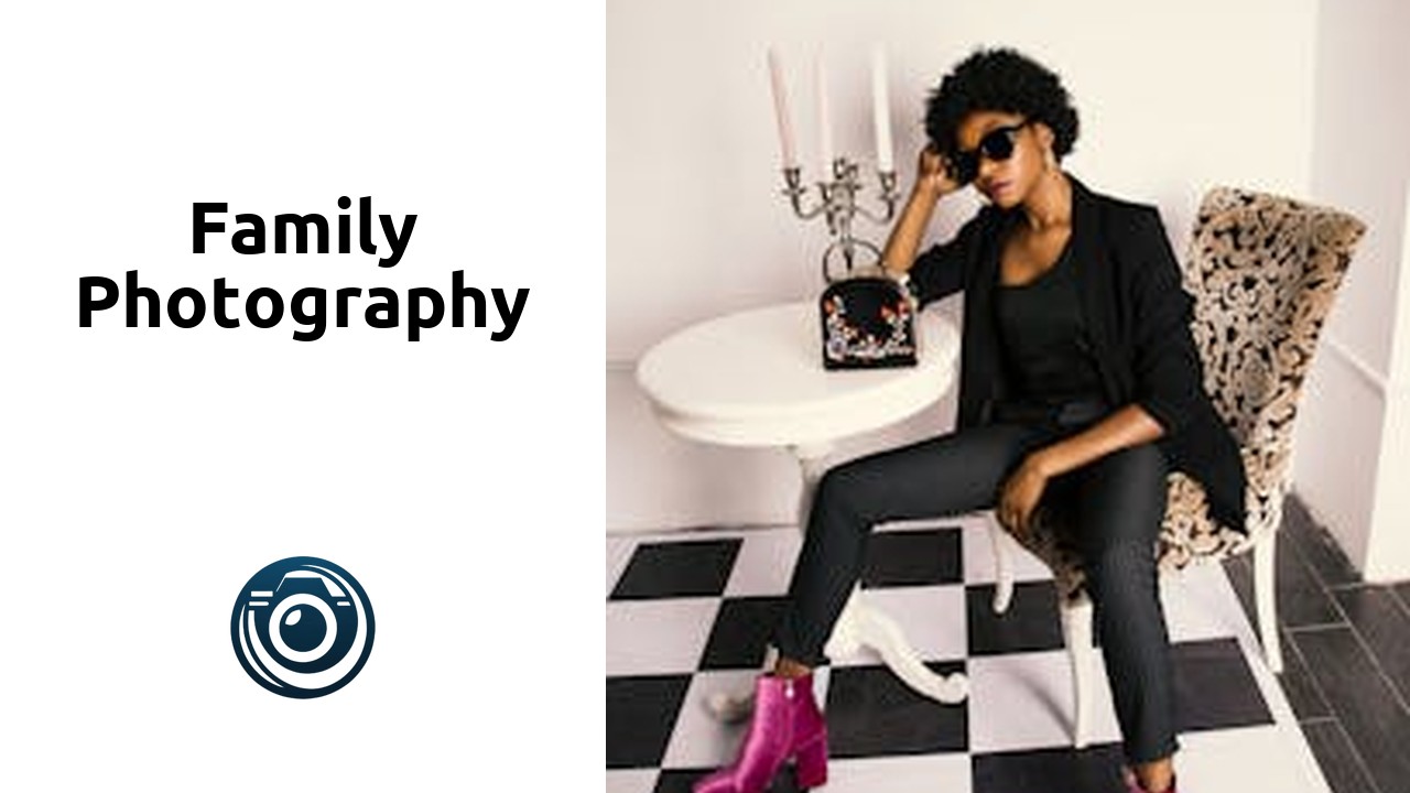 Family Photography